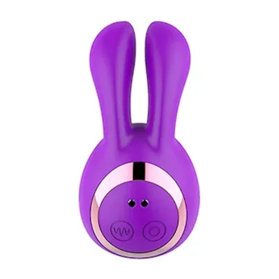 roger suction vibrator