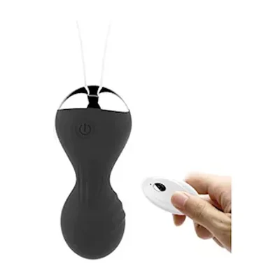 sophia egg vibrator