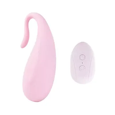 devilish egg vibrator