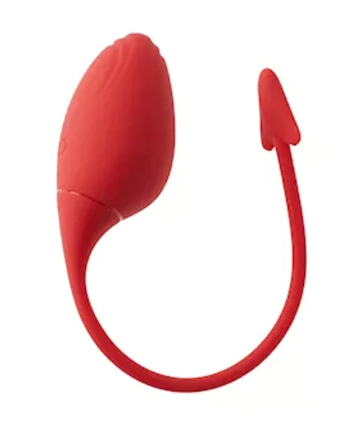 Devilish Egg Vibrator — image 4 of 4
