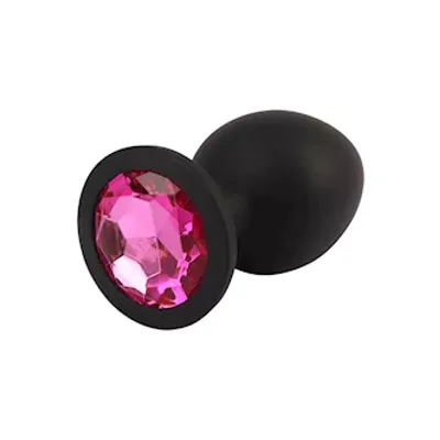 large booty fantasy gem plug
