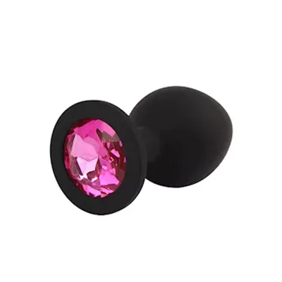 booty fantasy gem plug