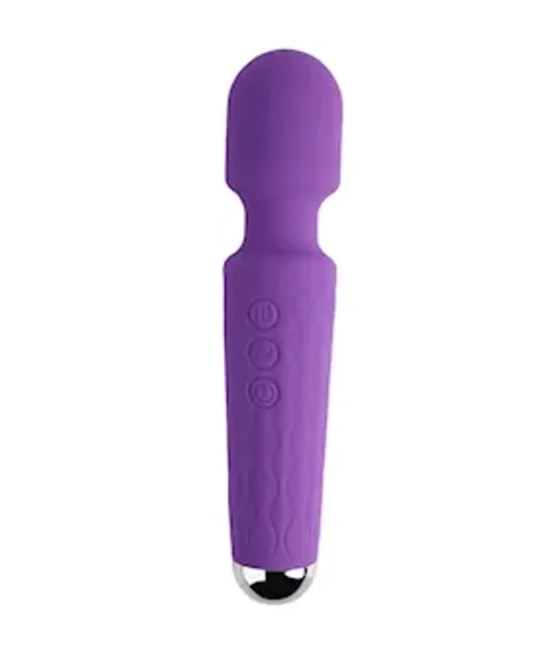 Dotty Wand Massager — image 5 of 8