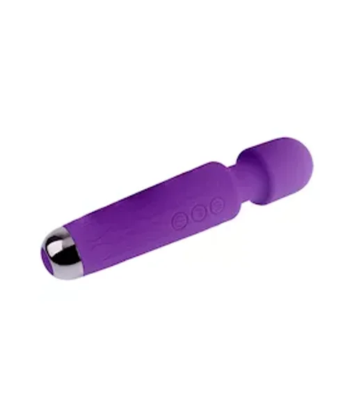 Dotty Wand Massager — image 6 of 8
