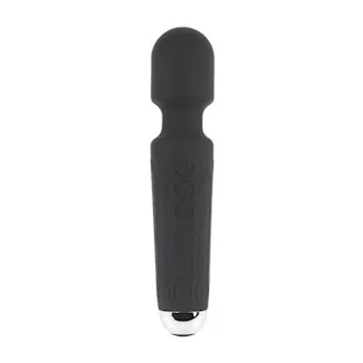 dotty wand massager