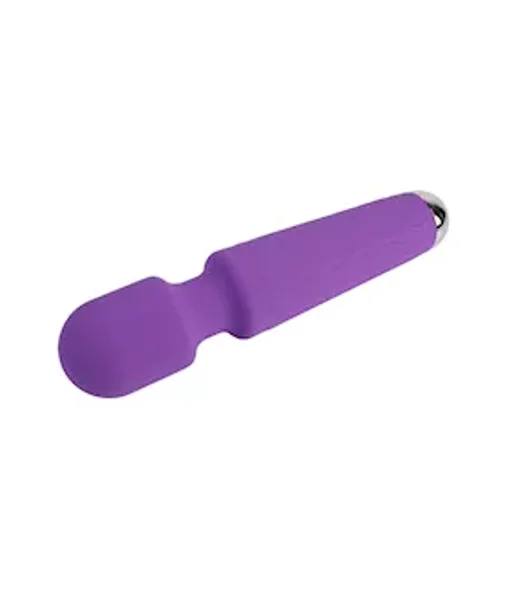 Dotty Wand Massager — image 7 of 8