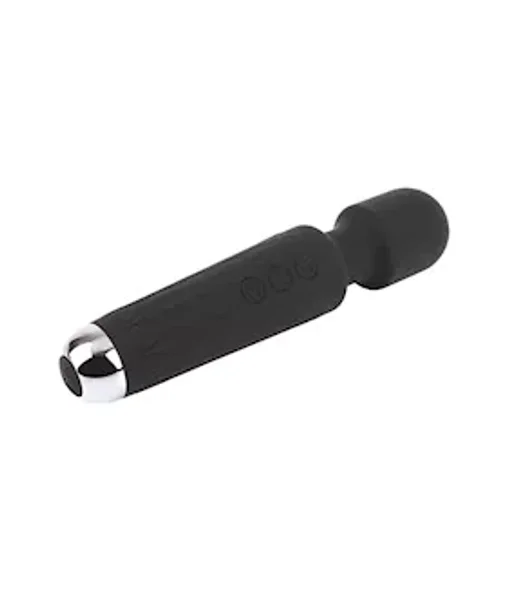 Dotty Wand Massager — image 2 of 8