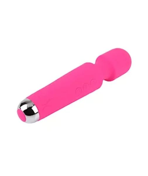 Dotty Wand Massager — image 4 of 8