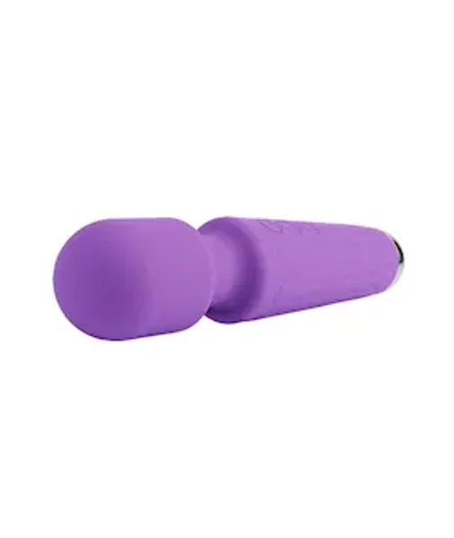 Dotty Wand Massager — image 8 of 8