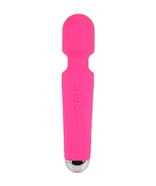 Dotty Wand Massager — image 3 of 8
