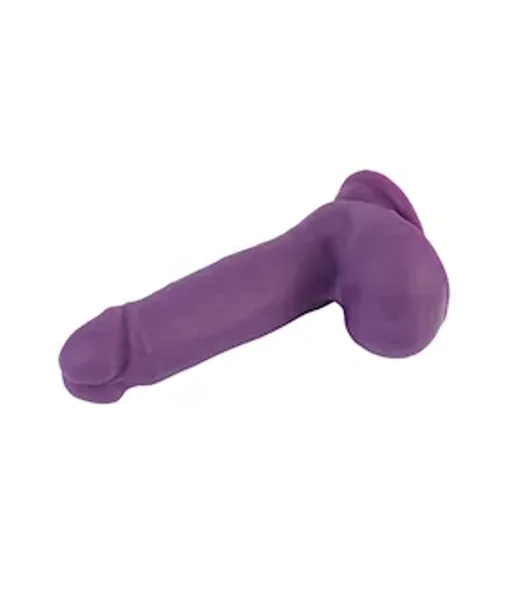 Reeve Dual Density Dildo — image 9 of 9