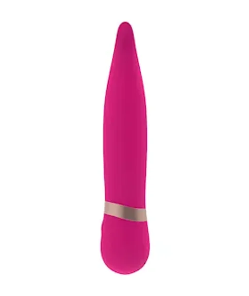 Mello Forked Vibrator — image 2 of 2