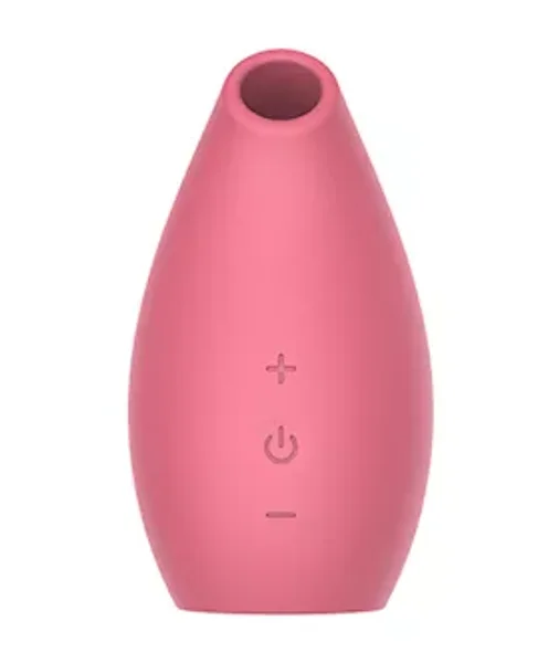 Shell Suction Vibe — image 2 of 3