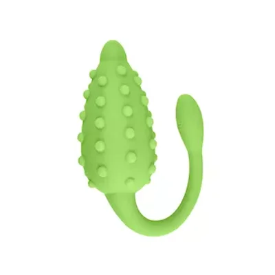 mace egg vibrator