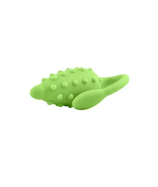 Mace Egg Vibrator — image 2 of 3
