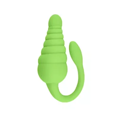 roaring snake egg vibrator