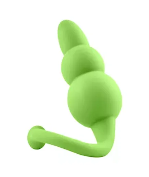 Cocoon Egg Vibrator — image 2 of 3