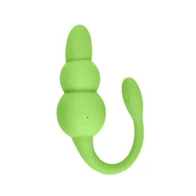 cocoon egg vibrator