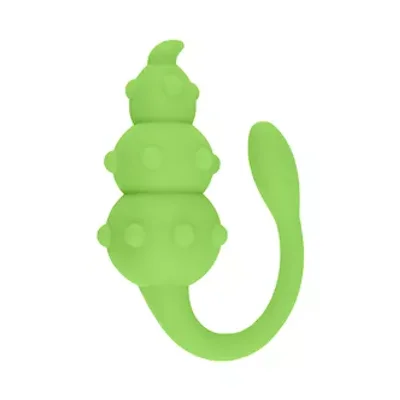 raptor eagle egg vibrator