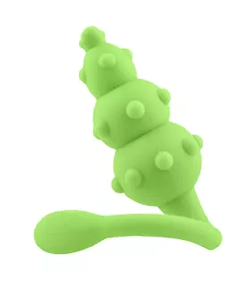 Raptor Eagle Egg Vibrator — image 2 of 3