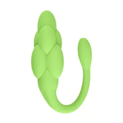 strong dragon egg vibrator