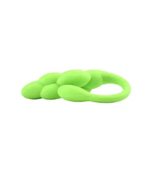 Strong Dragon Egg Vibrator — image 2 of 3