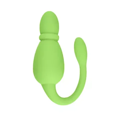 phantom egg vibrator