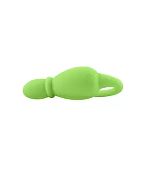 Phantom Egg Vibrator — image 4 of 5
