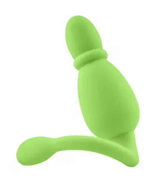 Phantom Egg Vibrator — image 5 of 5