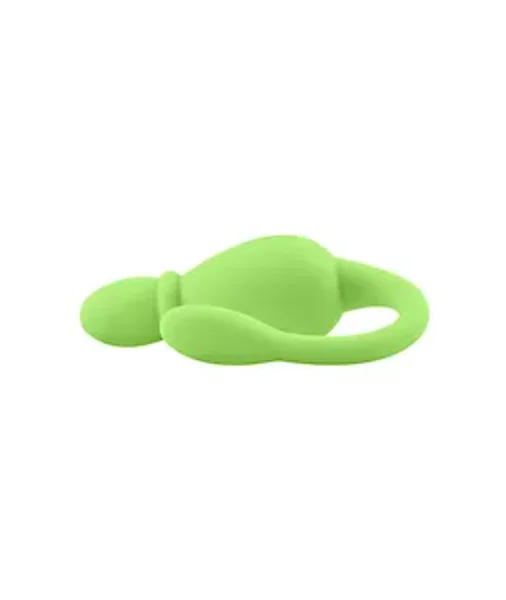 Phantom Egg Vibrator — image 3 of 5