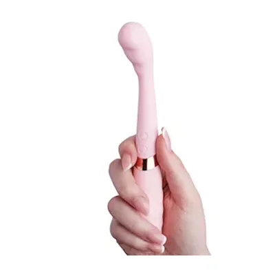 revi g spot vibrator