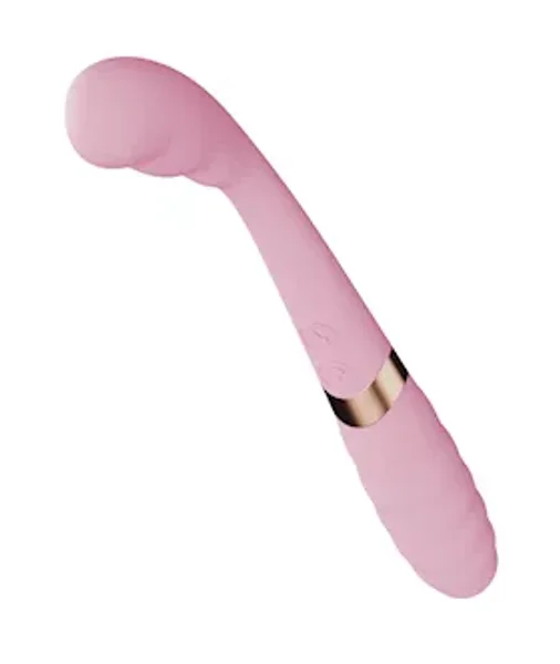 Revi G-spot Vibrator — image 4 of 4