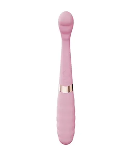 Revi G-spot Vibrator — image 3 of 4