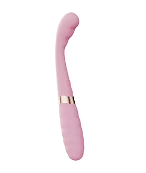 Revi G-spot Vibrator — image 2 of 4