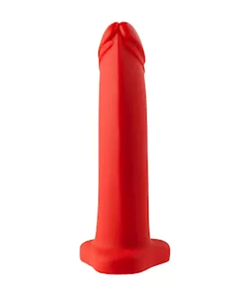 Jeanne Silicone Dildo — image 2 of 2