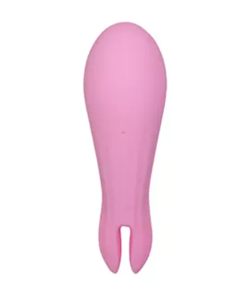 Mayze Double Pleasure Vibrator — image 2 of 2
