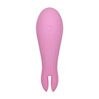 mayze double pleasure vibrator