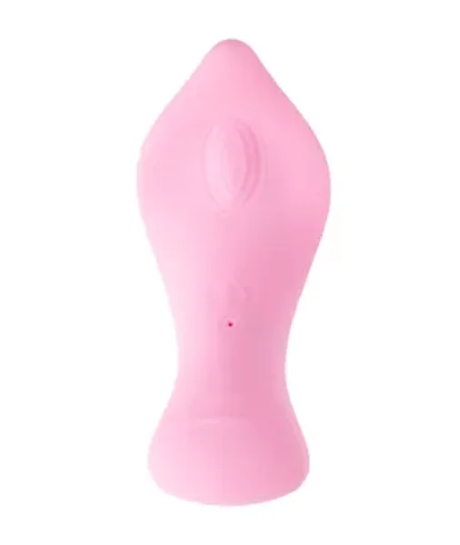 Kittyhawke Lay-on Vibrator — image 2 of 2