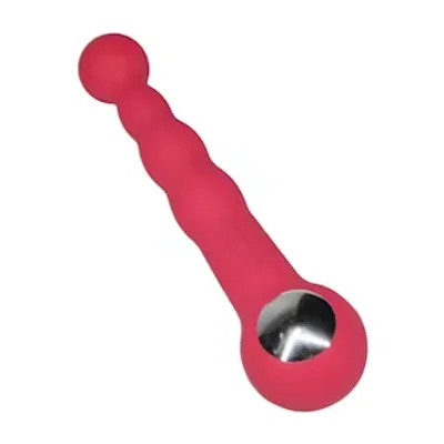 missa double pleasure vibrator