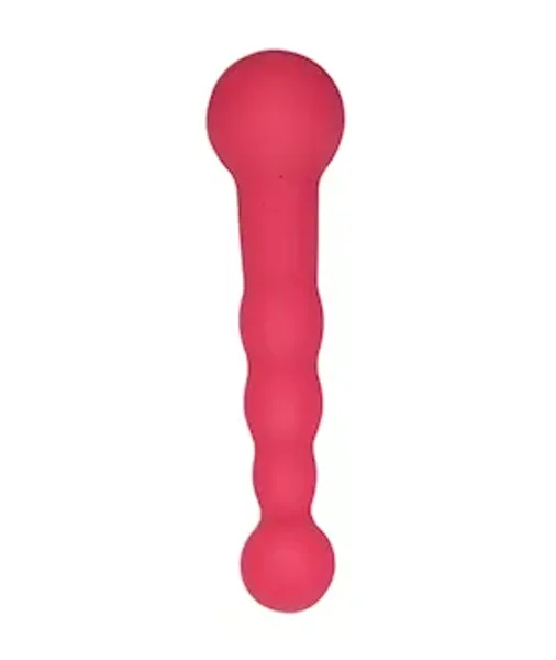 Missa Double Pleasure Vibrator — image 4 of 4