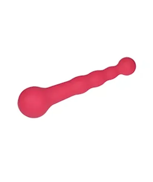 Missa Double Pleasure Vibrator — image 3 of 4
