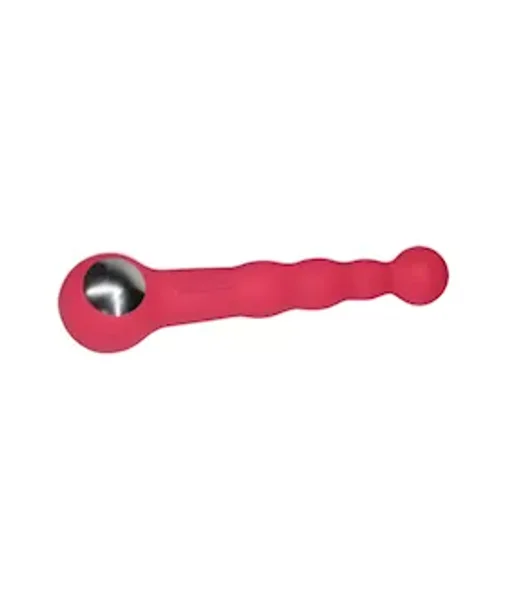 Missa Double Pleasure Vibrator — image 2 of 4