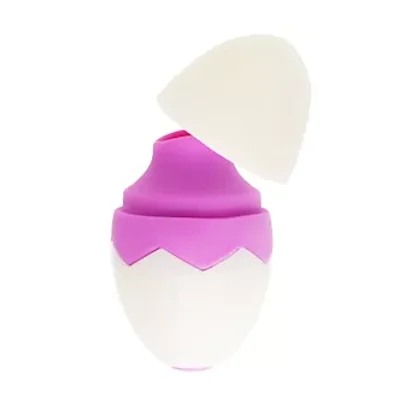 hard boiled licking egg vibrator