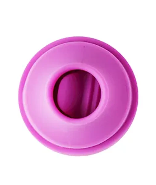 Hard Boiled Licking Egg Vibrator — image 3 of 3