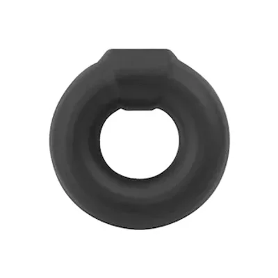 anchor cock ring