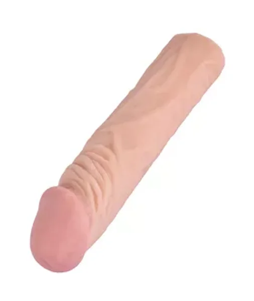 The Fantastic Penis Extender — image 2 of 4