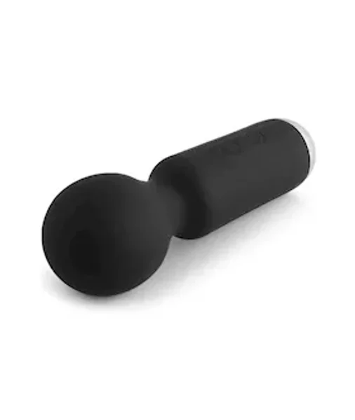 Deluxe Extra Mini Wand Massager — image 2 of 4