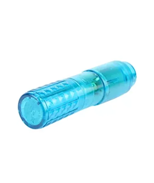 The Ultimate Mini Massager — image 4 of 4