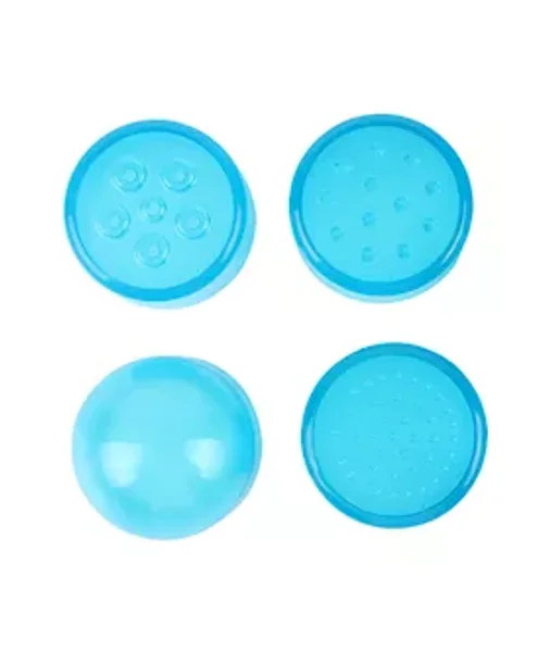 The Ultimate Mini Massager — image 2 of 4