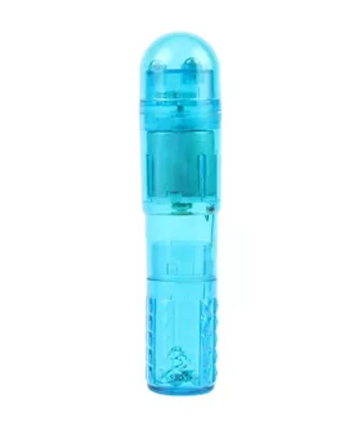The Ultimate Mini Massager — image 3 of 4